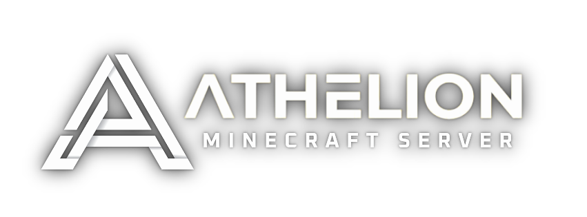 Athelion Logo